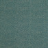 F1548/06.CAC.0 by Clarke And Clarke Fabric Clarke And Clarke Fabric F1548/06.CAC.0Fabric CLARKE & CLARKE DIMORA METALLIC - 50%;VISCOSE - 50% India </p><p>Repeat: H: 3.38, V: 6.09 54.3 - Fabric Carolina -
