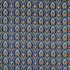 F1549/01.CAC.0 by Clarke And Clarke Fabric Clarke And Clarke Fabric F1549/01.CAC.0Fabric CLARKE & CLARKE DIMORA COTTON - 56%;VISCOSE - 44% India </p><p>Repeat: H: 8.9, V: 6.1 54.3 - Fabric Carolina -