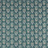 F1549/04.CAC.0 by Clarke And Clarke Fabric Clarke And Clarke Fabric F1549/04.CAC.0Fabric CLARKE & CLARKE DIMORA COTTON - 56%;VISCOSE - 44% India </p><p>Repeat: H: 8.9, V: 6.1 54.3 - Fabric Carolina -