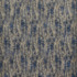F1550/02.CAC.0 by Clarke And Clarke Fabric Clarke And Clarke Fabric F1550/02.CAC.0Fabric CLARKE & CLARKE DIMORA POLYESTER - 100% India </p><p>Repeat: H: 27.6, V: 25.2 55.1 - Fabric Carolina -