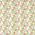 F1560/01.CAC.0 by Clarke And Clarke Fabric Clarke And Clarke Fabric F1560/01.CAC.0Fabric CLARKE & CLARKE COUNTRY ESCAPE COTTON - 100% Spain </p><p>Repeat: H: 12.7, V: 12.8 53.9 - Fabric Carolina -