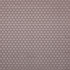 F1565/03.CAC.0 by Clarke And Clarke Fabric Clarke And Clarke Fabric F1565/03.CAC.0Fabric CLARKE & CLARKE ILLUSION POLYESTER - 100% China </p><p>Repeat: H: 1.7, V: 2.7 55.9 - Fabric Carolina -