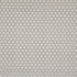 F1565/08.CAC.0 by Clarke And Clarke Fabric Clarke And Clarke Fabric F1565/08.CAC.0Fabric CLARKE & CLARKE ILLUSION POLYESTER - 100% China </p><p>Repeat: H: 1.7, V: 2.7 55.9 - Fabric Carolina -