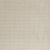 F1566/07.CAC.0 by Clarke And Clarke Fabric Clarke And Clarke Fabric F1566/07.CAC.0Fabric CLARKE & CLARKE ILLUSION POLYESTER - 100% China </p><p>Repeat: H: 1.7, V: 0.6 55.9 - Fabric Carolina -