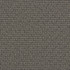 F1569/01.CAC.0 by Clarke And Clarke Fabric Clarke And Clarke Fabric F1569/01.CAC.0Fabric CLARKE & CLARKE BURLINGTON POLYESTER FR - 100% Turkey </p><p>Repeat: H: 0.8, V: 2.4 56.3 - Fabric Carolina -