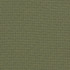 F1569/05.CAC.0 by Clarke And Clarke Fabric Clarke And Clarke Fabric F1569/05.CAC.0Fabric CLARKE & CLARKE BURLINGTON POLYESTER FR - 100% Turkey </p><p>Repeat: H: 0.8, V: 2.4 56.3 - Fabric Carolina -