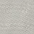F1569/06.CAC.0 by Clarke And Clarke Fabric Clarke And Clarke Fabric F1569/06.CAC.0Fabric CLARKE & CLARKE BURLINGTON POLYESTER FR - 100% Turkey </p><p>Repeat: H: 0.8, V: 2.4 56.3 - Fabric Carolina -