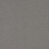 F1570/01.CAC.0 by Clarke And Clarke Fabric Clarke And Clarke Fabric F1570/01.CAC.0Fabric CLARKE & CLARKE BURLINGTON POLYESTER FR - 100% Turkey </p><p>Repeat: H: 1.18, V: 0 56.3 - Fabric Carolina -