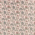 F1590/01.CAC.0 by Clarke And Clarke Fabric Clarke And Clarke Fabric F1590/01.CAC.0Fabric CLARKE & CLARKE BOTANICAL WONDERS FABRIC POLYESTER - 100% Spain </p><p>Repeat: H: 28.35, V: 16.73 54.3 - Fabric Carolina -