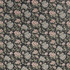 F1590/02.CAC.0 by Clarke And Clarke Fabric Clarke And Clarke Fabric F1590/02.CAC.0Fabric CLARKE & CLARKE BOTANICAL WONDERS FABRIC POLYESTER - 100% Spain </p><p>Repeat: H: 28.35, V: 16.73 54.3 - Fabric Carolina -