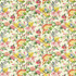 F1600/01.CAC.0 by Clarke And Clarke Fabric Clarke And Clarke Fabric F1600/01.CAC.0Fabric CLARKE & CLARKE BOTANICAL WONDERS FABRIC COTTON - 60%;LINEN - 40% Spain </p><p>Repeat: H: 36.22, V: 20.87 54.3 - Fabric Carolina -