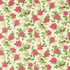 F1602/01.CAC.0 by Clarke And Clarke Fabric Clarke And Clarke Fabric F1602/01.CAC.0Fabric CLARKE & CLARKE BOTANICAL WONDERS FABRIC COTTON - 60%;LINEN - 40% Spain </p><p>Repeat: H: 54.33, V: 25.79 54.3 - Fabric Carolina -