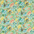 F1603/02.CAC.0 by Clarke And Clarke Fabric Clarke And Clarke Fabric F1603/02.CAC.0Fabric CLARKE & CLARKE BOTANICAL WONDERS FABRIC COTTON - 60%;LINEN - 40% Spain </p><p>Repeat: H: 54.33, V: 25.59 54.3 - Fabric Carolina -