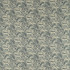 F1609/01.CAC.0 by Clarke And Clarke Fabric Clarke And Clarke Fabric F1609/01.CAC.0Fabric CLARKE & CLARKE EXOTICA 2 COTTON - 51%;POLYESTER - 49% India </p><p>Repeat: H: 18.31, V: 11.75 54.75 - Fabric Carolina -