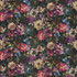 F1610/01.CAC.0 by Clarke And Clarke Fabric Clarke And Clarke Fabric F1610/01.CAC.0Fabric CLARKE & CLARKE EXOTICA 2 POLYESTER - 100% India </p><p>Repeat: H: 54.33, V: 27 54.33 - Fabric Carolina -