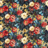 F1610/04.CAC.0 by Clarke And Clarke Fabric Clarke And Clarke Fabric F1610/04.CAC.0Fabric CLARKE & CLARKE EXOTICA 2 POLYESTER - 100% India </p><p>Repeat: H: 54.33, V: 27 54.33 - Fabric Carolina -