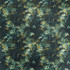 F1612/03.CAC.0 by Clarke And Clarke Fabric Clarke And Clarke Fabric F1612/03.CAC.0Fabric CLARKE & CLARKE EXOTICA 2 POLYESTER - 100% India </p><p>Repeat: H: 27.17, V: 26.75 53.94 - Fabric Carolina -