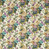 F1613/01.CAC.0 by Clarke And Clarke Fabric Clarke And Clarke Fabric F1613/01.CAC.0Fabric CLARKE & CLARKE EXOTICA 2 VISCOSE - 75%;LINEN - 25% India </p><p>Repeat: H: 27, V: 19 53.94 - Fabric Carolina -