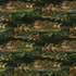 FD295.R11.0 by Mulberry Fabric Mulberry Fabric FD295.R11.0Fabric ICONS FABRICS COTTON - 88%;POLYESTER - 12% Austria </p><p>Repeat: H: 26.398, V: 19.306 52.796 - Fabric Carolina -