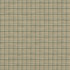 FD810.S25.0 by Mulberry Fabric Mulberry Fabric FD810.S25.0Fabric ICONS FABRICS VISCOSE - 40%;COTTON - 33%;LINEN - 27% Italy </p><p>Repeat: H: 1.379, V: 1.97 55.16 - Fabric Carolina -