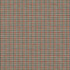 FD810.V110.0 by Mulberry Fabric Mulberry Fabric FD810.V110.0Fabric ICONS FABRICS VISCOSE - 40%;COTTON - 33%;LINEN - 27% Italy </p><p>Repeat: H: 1.379, V: 1.97 55.16 - Fabric Carolina -