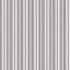 FD814.G103.0 by Mulberry Fabric Mulberry Fabric FD814.G103.0Fabric WESTERLY STRIPES COTTON - 100% India </p><p>Repeat: H: 8.865, V: 52.796 - Fabric Carolina -
