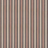 FD820.G103.0 by Mulberry Fabric Mulberry Fabric FD820.G103.0Fabric WESTERLY STRIPES COTTON - 53%;JUTE - 47% India </p><p>Repeat: H: 6.698, V: 53.584 - Fabric Carolina -