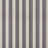 FD833.H10.0 by Mulberry Fabric Mulberry Fabric FD833.H10.0Fabric WESTERLY STRIPES COTTON - 100% India </p><p>Repeat: H: 7.486, V: 53.584 - Fabric Carolina -