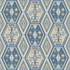 FG098.H101.0 by Mulberry Wallcovering Mulberry Wallcovering FG098.H101.0Wallcovering ICONS WALLPAPERS NON WOVEN - 100% United Kingdom </p><p>Repeat: H: , V: 18.124 27.58 - Fabric Carolina -