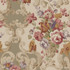 FG103.V54.0 by Mulberry Wallcovering Mulberry Wallcovering FG103.V54.0Wallcovering ICONS WALLPAPERS NON WOVEN - 100% United Kingdom </p><p>Repeat: H: , V: 29.55 27.58 - Fabric Carolina -
