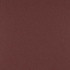 GDT5318.015.0 by Gaston Y Daniela Fabric Gaston Y Daniela Fabric GDT5318.015.0Fabric TIERRAS COTTON - 45%;VISCOSE - 27%;ACRYLIC - 14%;LINEN - 7%;POLYAMIDE - 7% Italy </p><p>Repeat: H: 0.01, V: 0.01 55 - Fabric Carolina -
