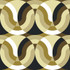 GDT5624.003.0 by Gaston Y Daniela Fabric Gaston Y Daniela Fabric GDT5624.003.0Fabric GASTON JAPON COTTON - 100% Italy </p><p>Repeat: H: 26.79, V: 26.79 53.98 - Fabric Carolina -