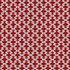 GDT5625.001.0 by Gaston Y Daniela Fabric Gaston Y Daniela Fabric GDT5625.001.0Fabric GASTON JAPON COTTON - 100% Italy </p><p>Repeat: H: 10.72, V: 5.38 53.98 - Fabric Carolina -