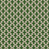 GDT5625.002.0 by Gaston Y Daniela Fabric Gaston Y Daniela Fabric GDT5625.002.0Fabric GASTON JAPON COTTON - 100% Italy </p><p>Repeat: H: 10.72, V: 5.38 53.98 - Fabric Carolina -