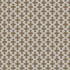 GDT5625.006.0 by Gaston Y Daniela Fabric Gaston Y Daniela Fabric GDT5625.006.0Fabric GASTON JAPON COTTON - 100% Italy </p><p>Repeat: H: 10.72, V: 5.38 53.98 - Fabric Carolina -