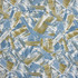 GDT5629.002.0 by Gaston Y Daniela Fabric Gaston Y Daniela Fabric GDT5629.002.0Fabric GASTON JAPON LINEN - 35%;COTTON - 32%;POLYESTER - 24%;POLYACRYLIC - 9% India </p><p>Repeat: H: 13.77, V: 18.9 53.58 - Fabric Carolina -