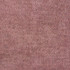 GDT5631.007.0 by Gaston Y Daniela Fabric Gaston Y Daniela Fabric GDT5631.007.0Fabric GASTON JAPON POLYESTER FR - 100% Italy </p><p>Repeat: H: 0, V: 0 54.37 - Fabric Carolina -