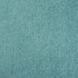 GDT5631.010.0 by Gaston Y Daniela Fabric Gaston Y Daniela Fabric GDT5631.010.0Fabric GASTON JAPON POLYESTER FR - 100% Italy </p><p>Repeat: H: 0, V: 0 54.37 - Fabric Carolina -