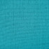 GDT5632.012.0 by Gaston Y Daniela Fabric Gaston Y Daniela Fabric GDT5632.012.0Fabric GASTON JAPON POLYESTER FR - 100% Italy </p><p>Repeat: H: 0, V: 0 54.37 - Fabric Carolina -