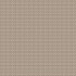 GDT5637.003.0 by Gaston Y Daniela Fabric Gaston Y Daniela Fabric GDT5637.003.0Fabric GASTON JAPON POLYAMIDE - 65%;COTTON - 35% Italy </p><p>Repeat: H: 0, V: 0 51 - Fabric Carolina -