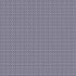 GDT5637.004.0 by Gaston Y Daniela Fabric Gaston Y Daniela Fabric GDT5637.004.0Fabric GASTON JAPON POLYAMIDE - 65%;COTTON - 35% Italy </p><p>Repeat: H: 0, V: 0 51 - Fabric Carolina -