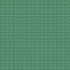 GDT5637.006.0 by Gaston Y Daniela Fabric Gaston Y Daniela Fabric GDT5637.006.0Fabric GASTON JAPON POLYAMIDE - 65%;COTTON - 35% Italy </p><p>Repeat: H: 0, V: 0 51 - Fabric Carolina -