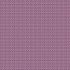 GDT5637.010.0 by Gaston Y Daniela Fabric Gaston Y Daniela Fabric GDT5637.010.0Fabric GASTON JAPON POLYAMIDE - 65%;COTTON - 35% Italy </p><p>Repeat: H: 0, V: 0 51 - Fabric Carolina -