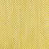GDT5638.005.0 by Gaston Y Daniela Fabric Gaston Y Daniela Fabric GDT5638.005.0Fabric GASTON JAPON POLYESTER FR - 99%;VISCOSE - 1% Italy </p><p>Repeat: H: 0, V: 0 55 - Fabric Carolina -