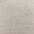 GDT5639.002.0 by Gaston Y Daniela Fabric Gaston Y Daniela Fabric GDT5639.002.0Fabric GASTON JAPON VISCOSE - 70%;LINEN - 30% Portugal </p><p>Repeat: H: 0, V: 0 52.75 - Fabric Carolina -