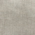 GDT5639.003.0 by Gaston Y Daniela Fabric Gaston Y Daniela Fabric GDT5639.003.0Fabric GASTON JAPON VISCOSE - 70%;LINEN - 30% Portugal </p><p>Repeat: H: 0, V: 0 52.75 - Fabric Carolina -