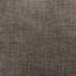 GDT5639.005.0 by Gaston Y Daniela Fabric Gaston Y Daniela Fabric GDT5639.005.0Fabric GASTON JAPON VISCOSE - 70%;LINEN - 30% Portugal </p><p>Repeat: H: 0, V: 0 52.75 - Fabric Carolina -