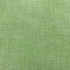 GDT5639.018.0 by Gaston Y Daniela Fabric Gaston Y Daniela Fabric GDT5639.018.0Fabric GASTON JAPON VISCOSE - 70%;LINEN - 30% Portugal </p><p>Repeat: H: 0, V: 0 52.75 - Fabric Carolina -