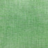 GDT5639.021.0 by Gaston Y Daniela Fabric Gaston Y Daniela Fabric GDT5639.021.0Fabric GASTON JAPON VISCOSE - 70%;LINEN - 30% Portugal </p><p>Repeat: H: 0, V: 0 52.75 - Fabric Carolina -