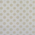 GDT5641.001.0 by Gaston Y Daniela Fabric Gaston Y Daniela Fabric GDT5641.001.0Fabric GASTON JAPON POLYESTER FR - 100% India </p><p>Repeat: H: 1.77, V: 1.85 55 - Fabric Carolina -